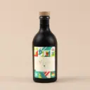 GINgle Bells Gin