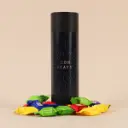 Geschenkhülse "CONGRATS" - Ritter Sport