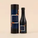 Gratulation - Secco
