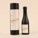 Gratulation Gold - Secco