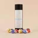 Willkommen International - Lindt Geschenkhülse