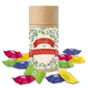 Präsenthülse "Danke" - Ritter Sport