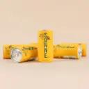 FrohSecco – Summer – 6x prickelnder Sommergruß
