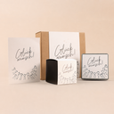 Glückwunsch – Geschenkset