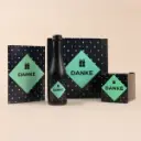 "DANKE" – Geschenkset