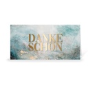 Goldenes Dankeschön