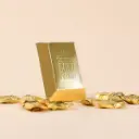 Goldbarren XL - Sie-Version - Werther's