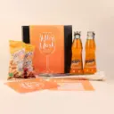 After Work Aperol - Geschenkset