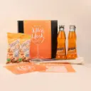 After Work Aperol - Geschenkset
