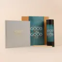 Goodbye and Good luck - Geschenkset