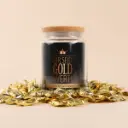 Teamgeschenk XL „Gold wert" - Werther's Original