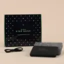 Powerbank „Du bist eine Bank"