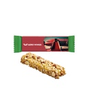 Corny Müsliriegel