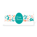 Karte: Bunte Osterparade