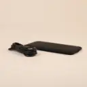 AIR2 Wireless Charger 15 Watt schwarz