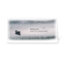 Karte: Abschied Ufer - Karte