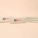 Du bist Eggszellent - Ferrero Duplo