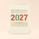 Karte: International