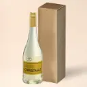 Frohsecco "Merry Christmas"