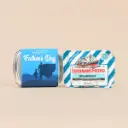 Geschenkdose "Happy Father´s Day" - Fisherman´s Friend