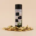 Geschenkhülse "Sorry - vergibst Du mir?" - Werther´s Original