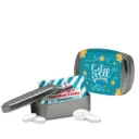 Geschenkdose "Get well soon"- Fisherman´s Friend