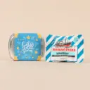 Geschenkdose "Get well soon"- Fisherman´s Friend