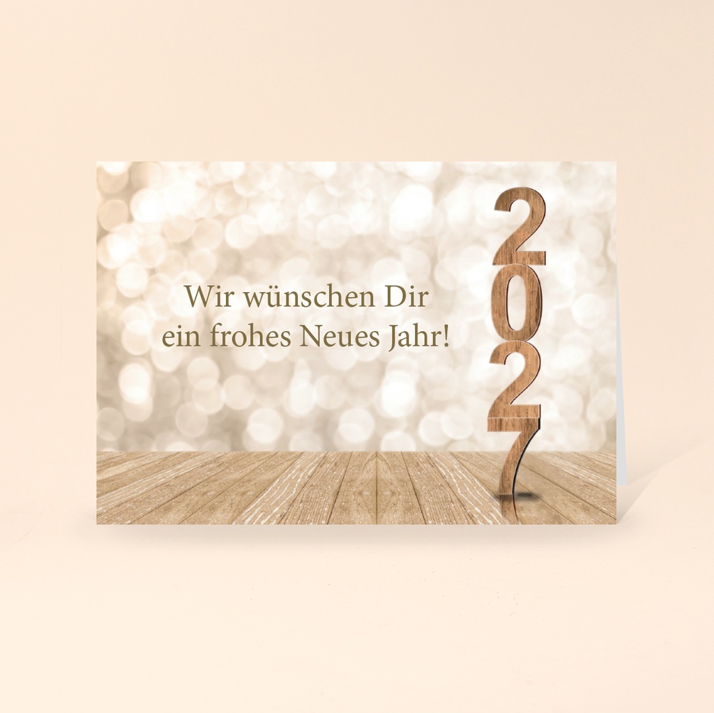 Karte: Gut Aufgestellt