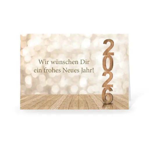 [WP5012] Gut Aufgestellt (Wir gestalten gratis für Dich)
