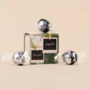 Geschenkdose "Sorry - vergibst Du mir?" - Lindt