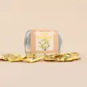 Geschenkdose "Gute Besserung" - Werther´s Original