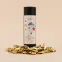 Geschenkhülse "Little Star" - Werther´s Original