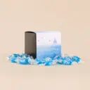 Du sorgst für frischen Wind - Ice Bonbons Box