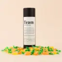 Geschenkhülse "Team" - Nimm2