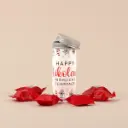 Geschenkdose "Happy Nikolaus" - Ritter Sport