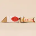 Geschenk "Du bist einfach unvergleichlich" - Giotto