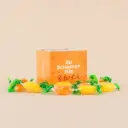 Du schaffst für zwei - Nimm2