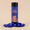 Weltfrauentag - Geschenkhülse Ritter Sport