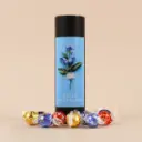Geschenkhülse "Stille Anteilnahme" - Lindt
