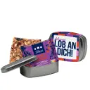 Geschenkdose "Kleines Lob an Dich" - Pocket Porridge