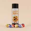 Geschenkhülse "Muttertag" - Lindt