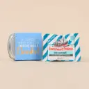 Geschenkdose "Frische Brise" - Fisherman´s Friend