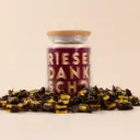 Teamgeschenk XL „Riesen Dankeschön“