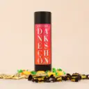 Großes DANKESCHÖN - Süßer Mix