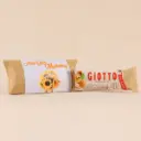 Pillowbox "Muttertag" - Giotto