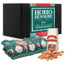 Geschenkset "Ultrabequeme Weihnachten"