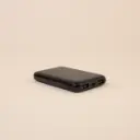 TRUSTY Powerbank