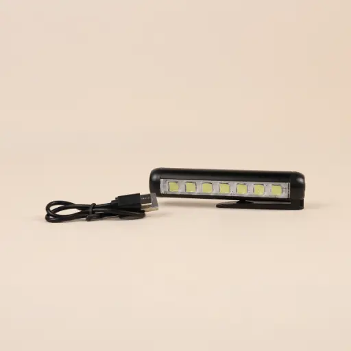 [NM623] MULTI Funktionsleuchte