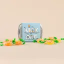 Geschenkdose "Kick Off" - Nimm2