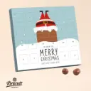 TOP-Adventskalender Brandt